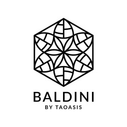 Baldini (2)