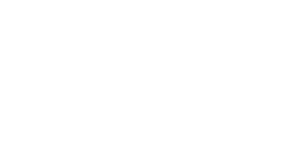 ЕКО МАГ ООД
